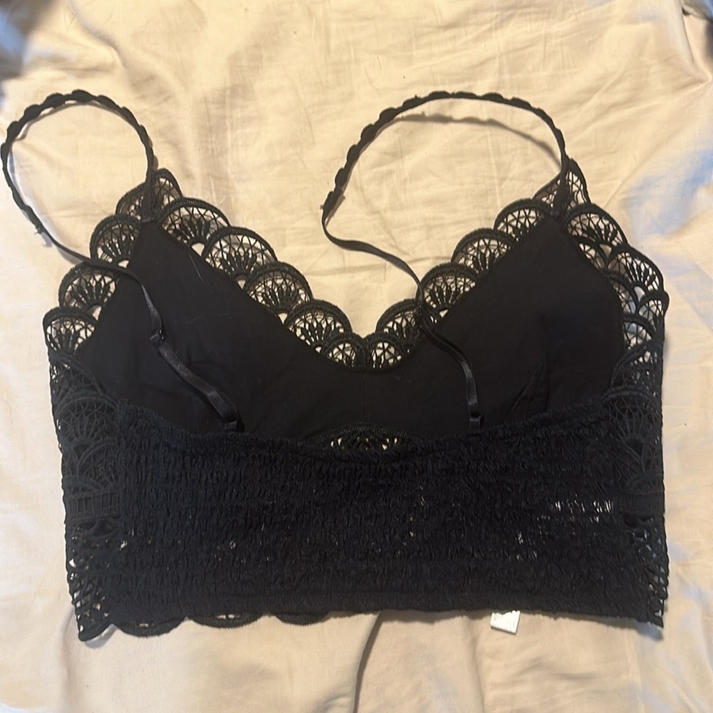 FP Bralette - Picture 4 of 4